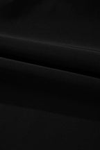 4d994c56-998b-41aa-9a6b-c3837f6659c6-Max-Origin