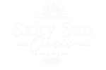 Salty Sun Oasis - Home